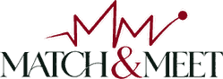MATCH & MEET